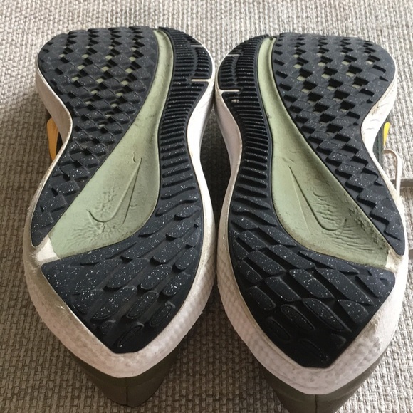 Nike Air Winflo 9 Men\'s Road Running Shoes main image 4